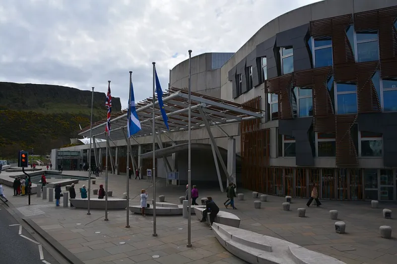 One Kingdom, Four Directions: Brexit and the Fracturing of Britain's Internal Settlement