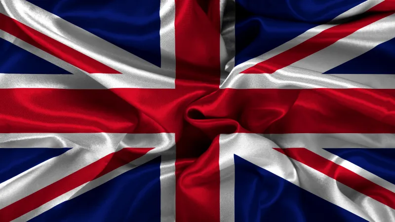 Rules of Their Own: Is Britain's Post-Brexit Regulatory Independence a Blessing or a Burden?