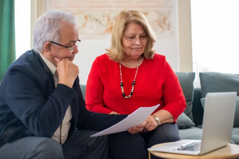 Retirement Undone: How Brexit Quietly Eroded the Pension Expectations of Millions