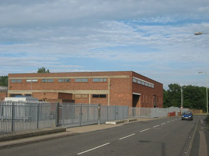 Steel, Spin, and Empty Shopfloors: The Illusion of Britain's Post-Brexit Manufacturing Revival